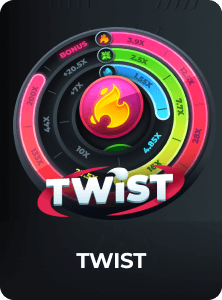 Twist