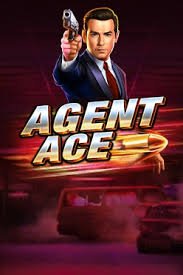 Agent Ace
